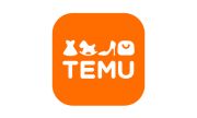 Temu 